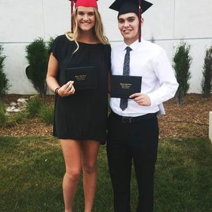 Meet your Posher, Clara